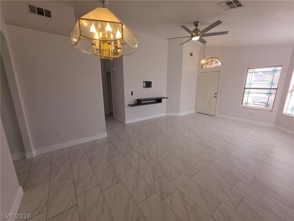 9085 Living Rose Street - Photo 3