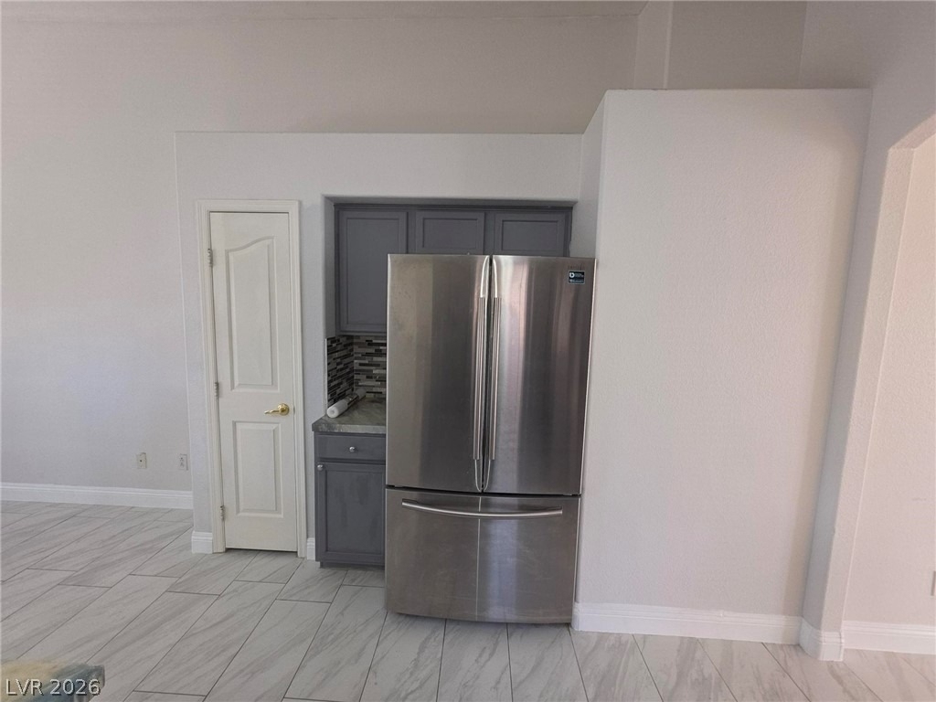 9085 Living Rose Street - Photo 9