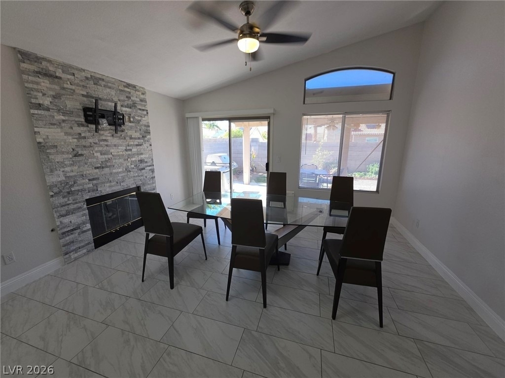 9085 Living Rose Street - Photo 5