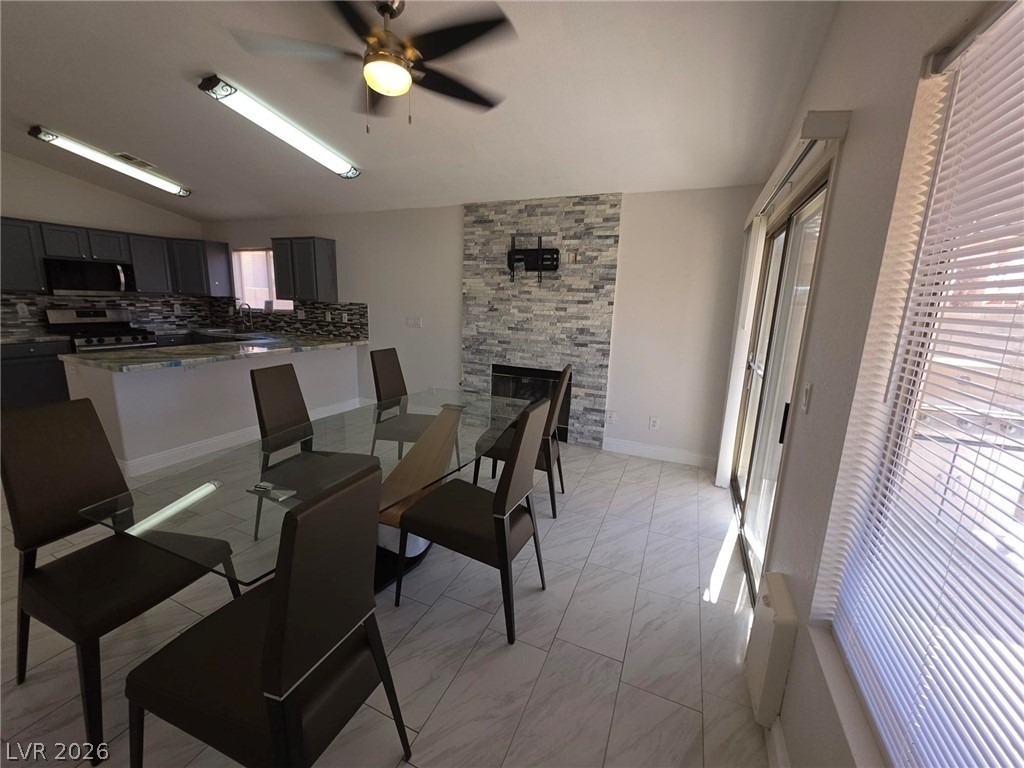 9085 Living Rose Street - Photo 4