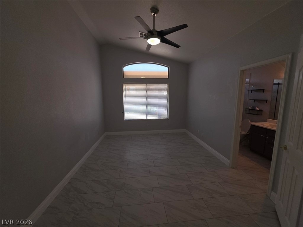 9085 Living Rose Street - Photo 14