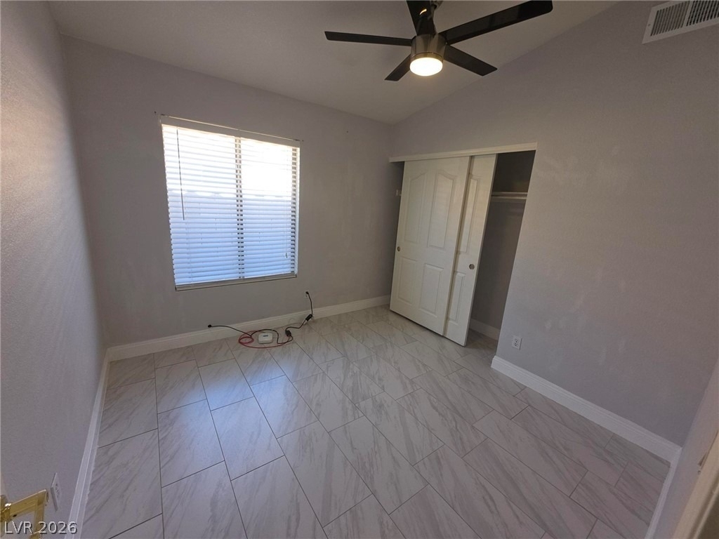 9085 Living Rose Street - Photo 7