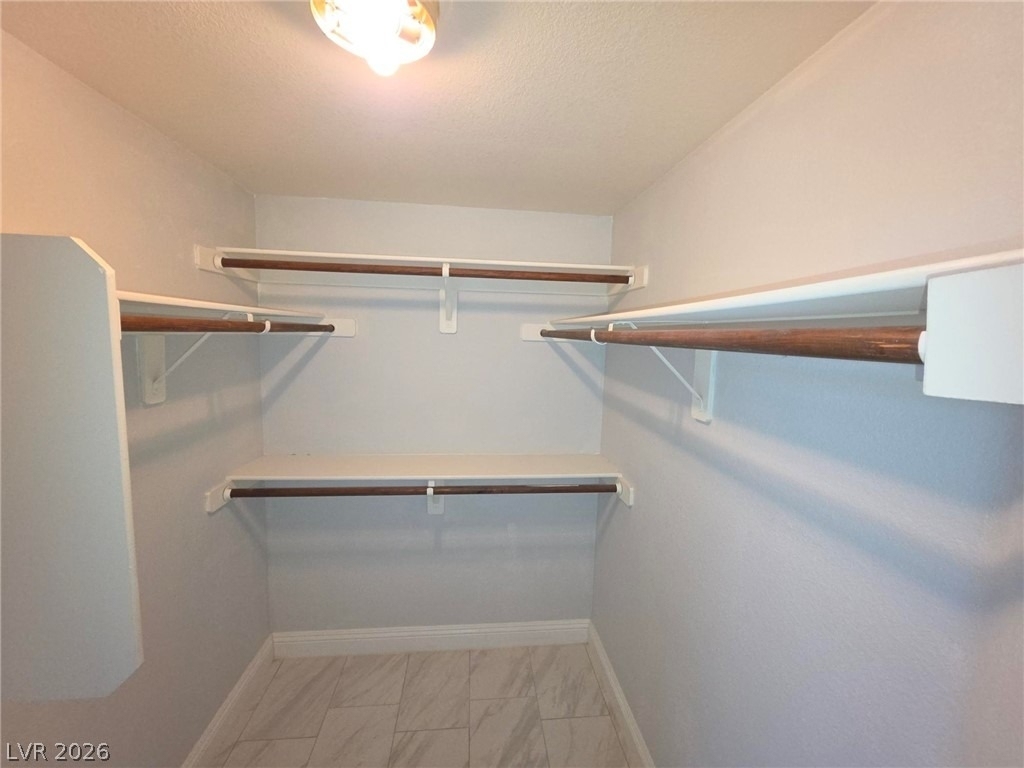 9085 Living Rose Street - Photo 16