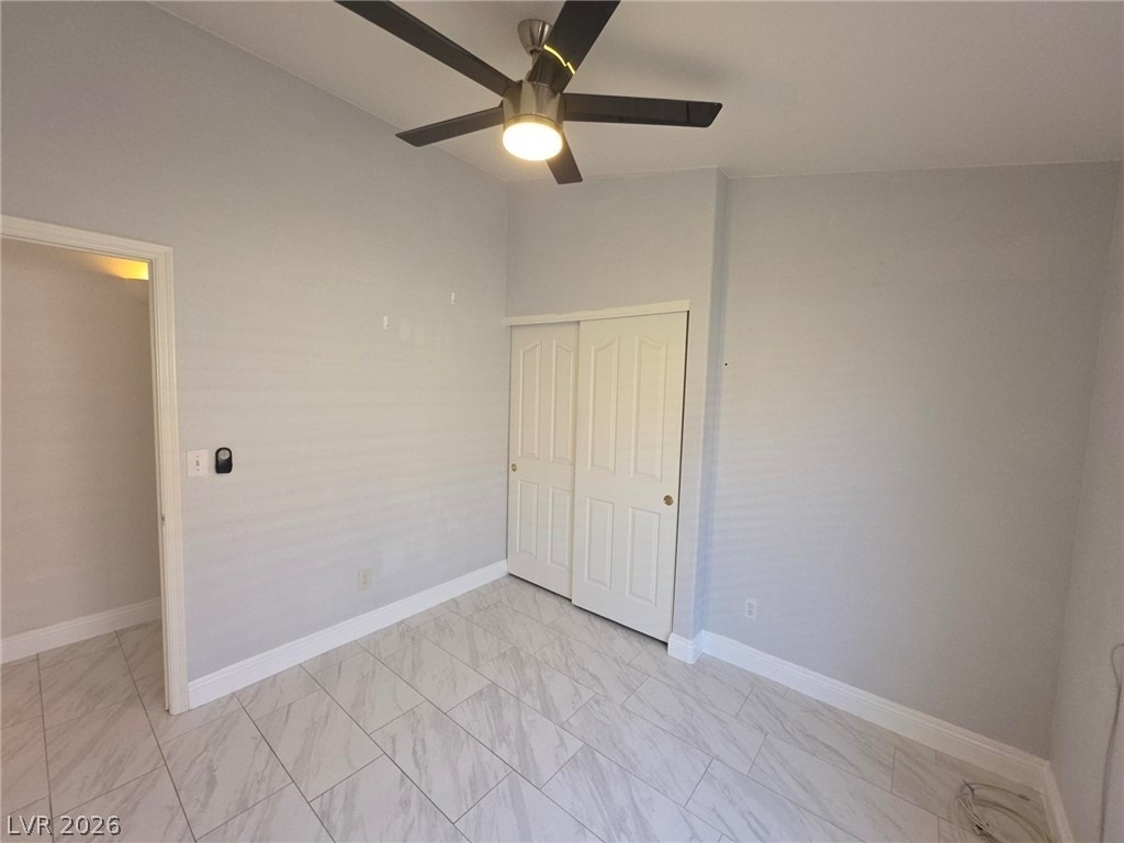 9085 Living Rose Street - Photo 18