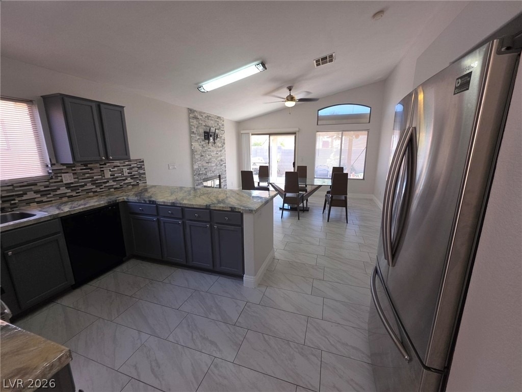 9085 Living Rose Street - Photo 11