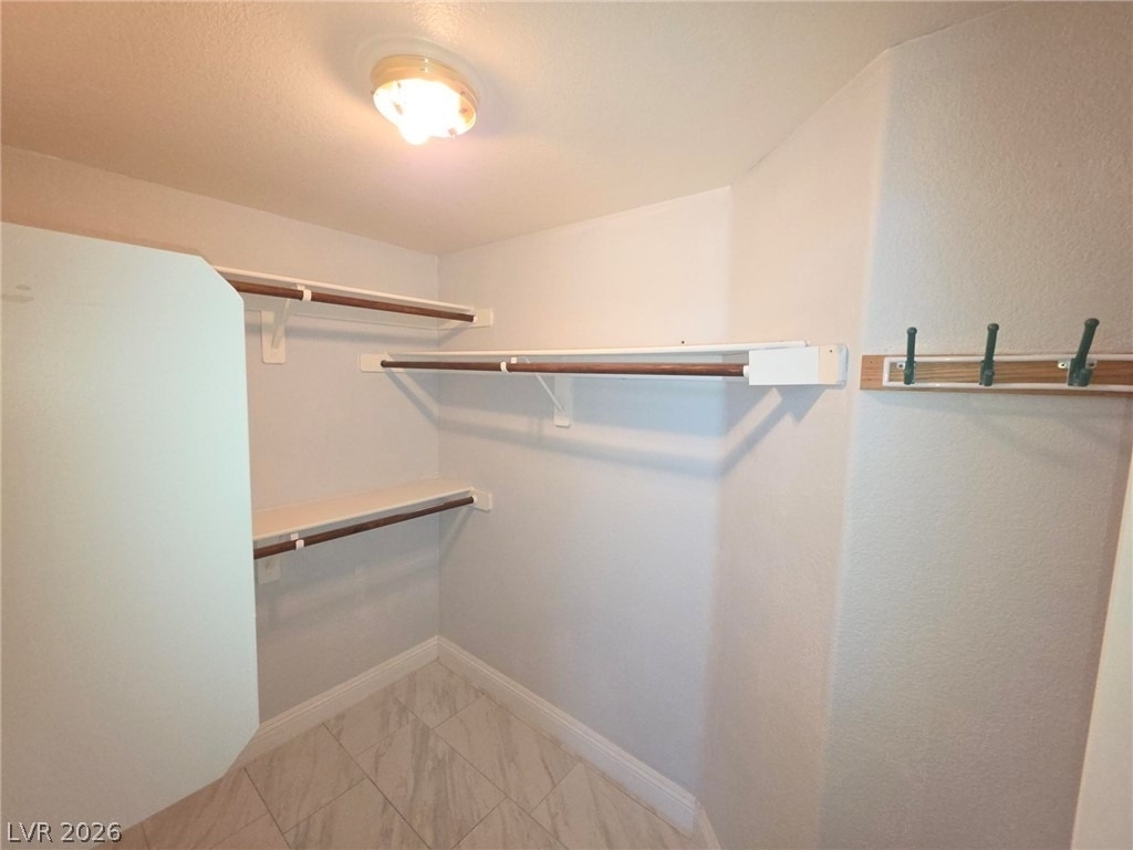 9085 Living Rose Street - Photo 13