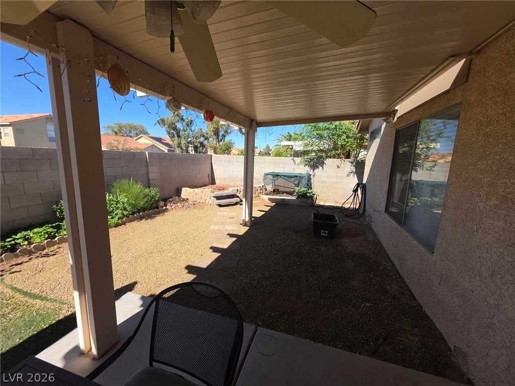 9085 Living Rose Street - Photo 21