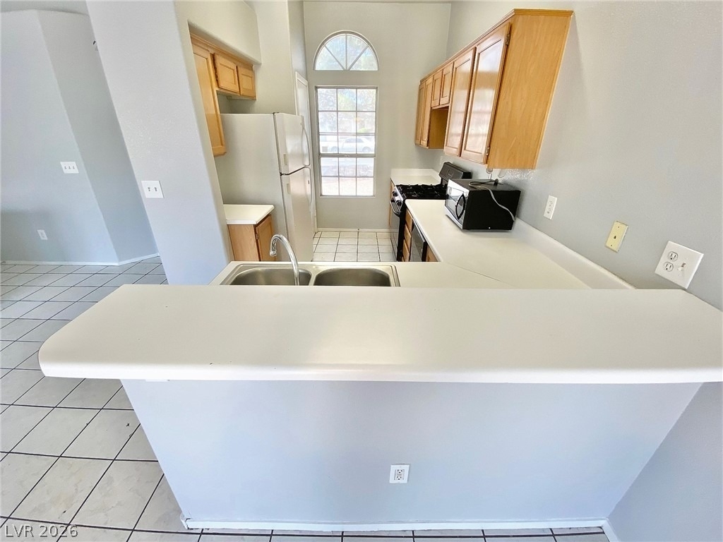 3721 Nairobi Lane - Photo 1