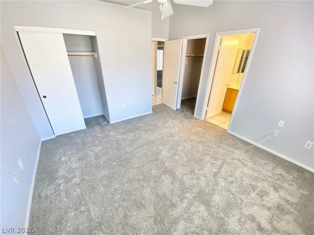 3721 Nairobi Lane - Photo 4