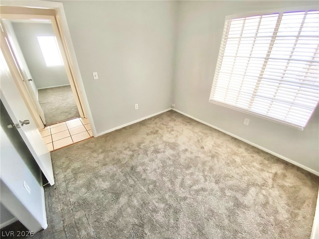 3721 Nairobi Lane - Photo 12