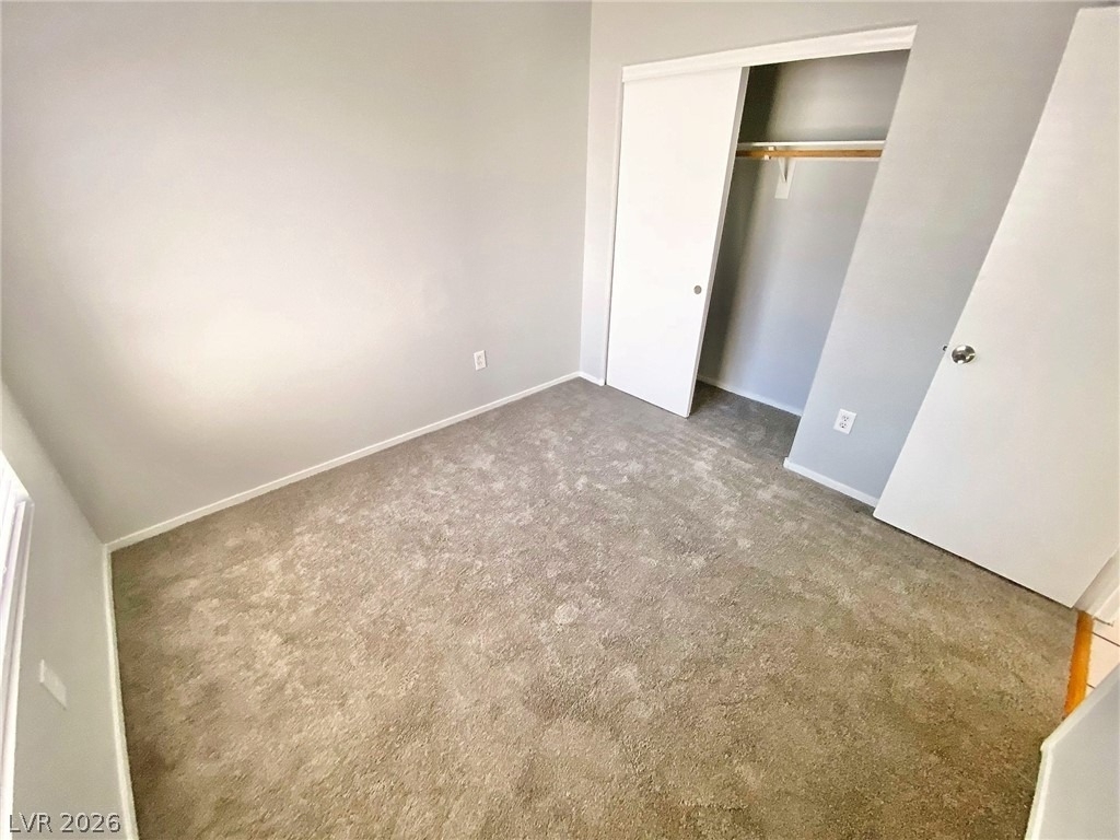 3721 Nairobi Lane - Photo 10