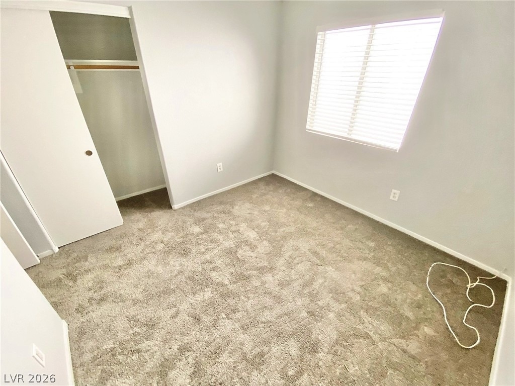 3721 Nairobi Lane - Photo 15