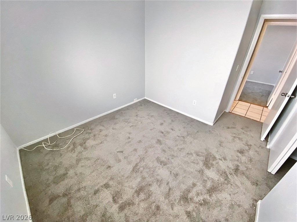 3721 Nairobi Lane - Photo 14