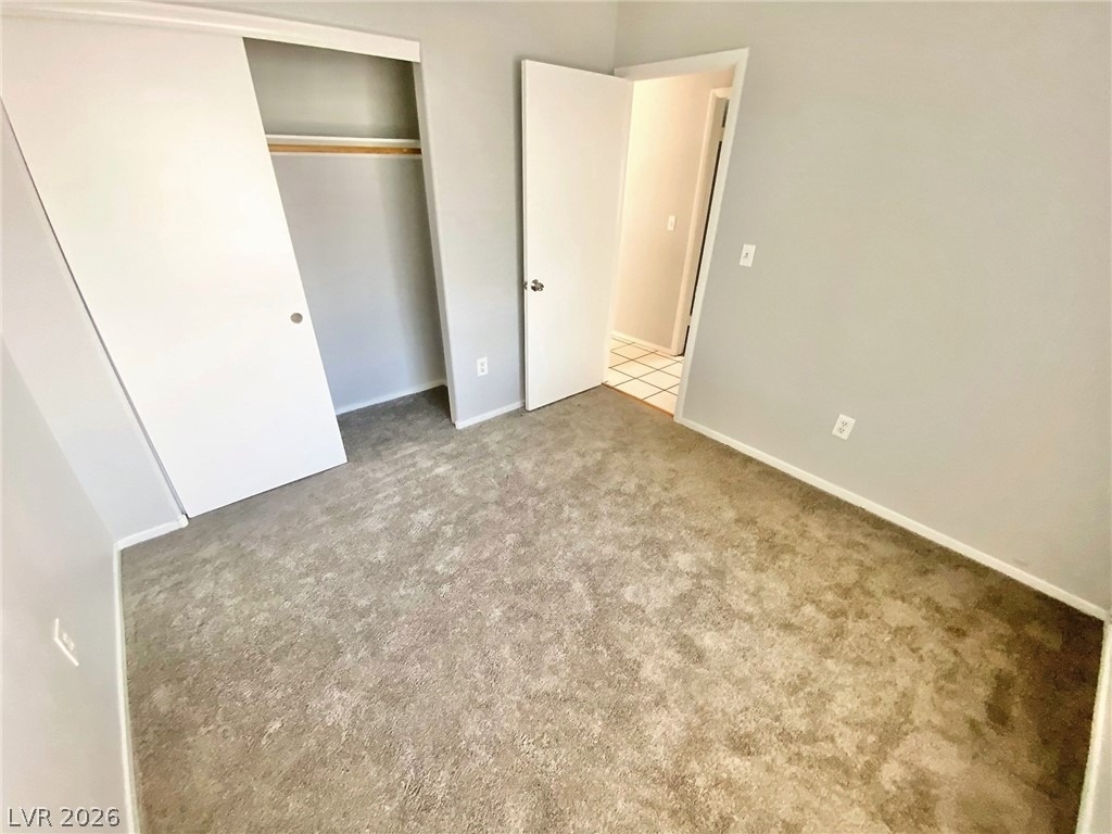 3721 Nairobi Lane - Photo 11