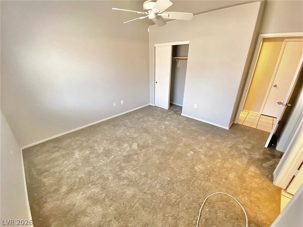 3721 Nairobi Lane - Photo 7