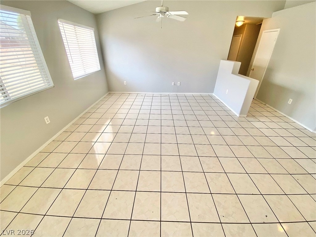 3721 Nairobi Lane - Photo 3