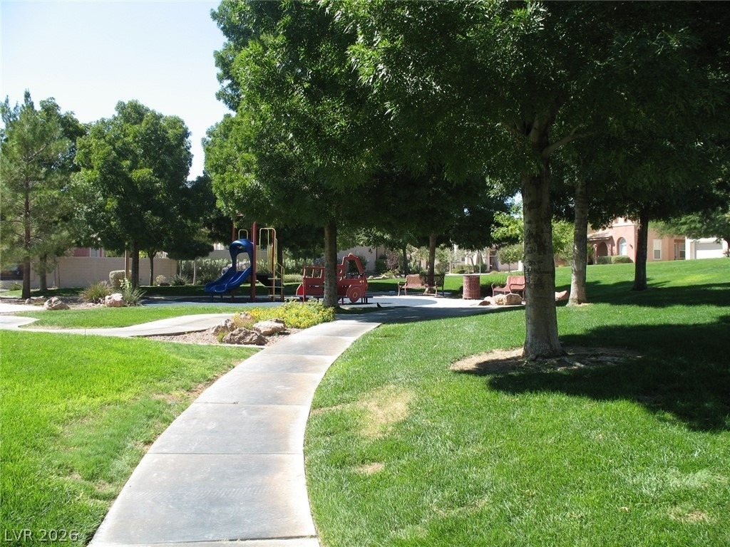 2277 Summer Home Street - Photo 17