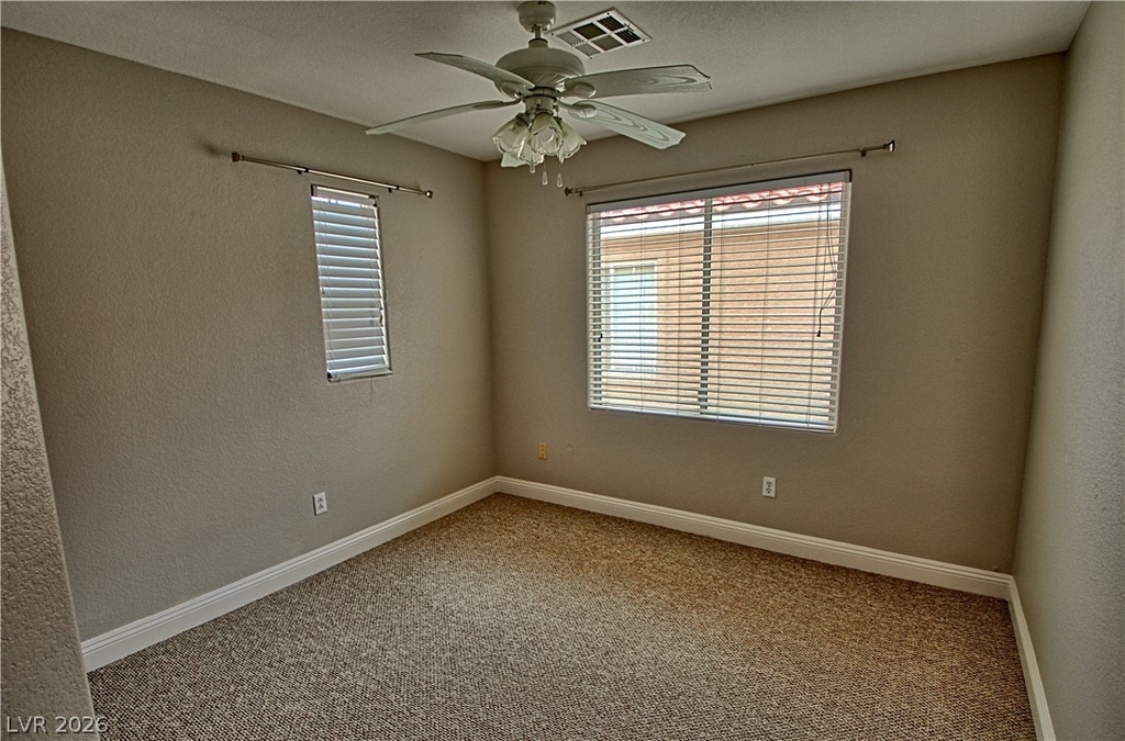 2277 Summer Home Street - Photo 10