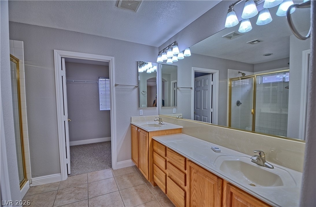 2277 Summer Home Street - Photo 7