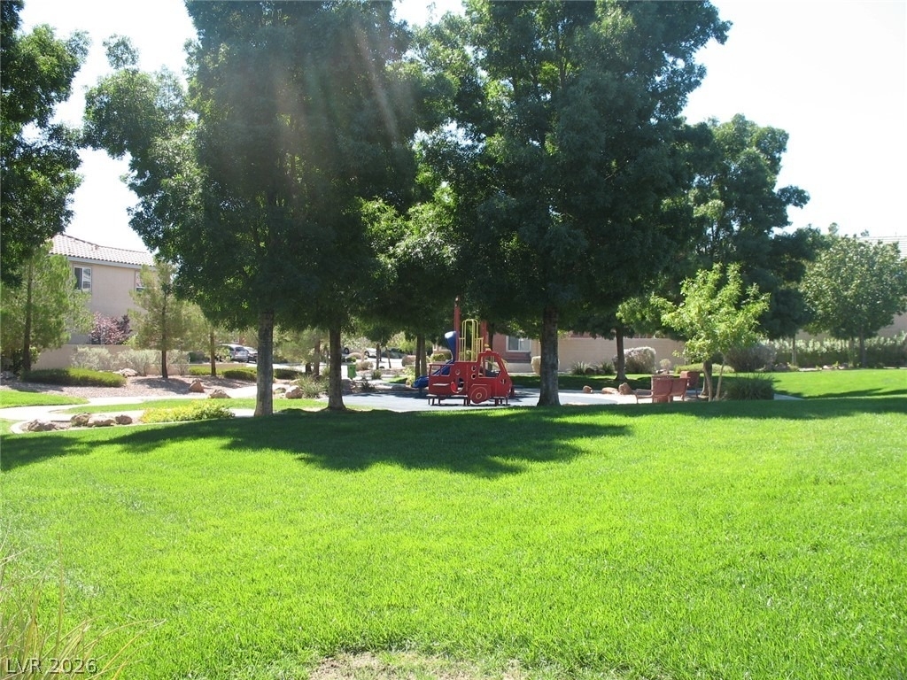 2277 Summer Home Street - Photo 19
