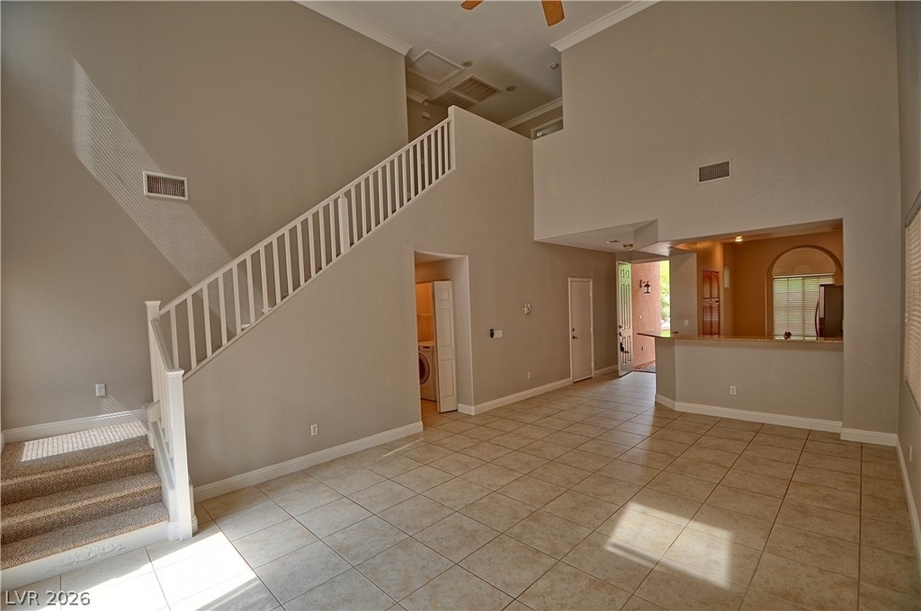 2277 Summer Home Street - Photo 1