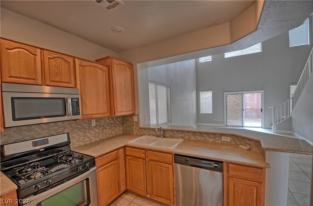 2277 Summer Home Street - Photo 4