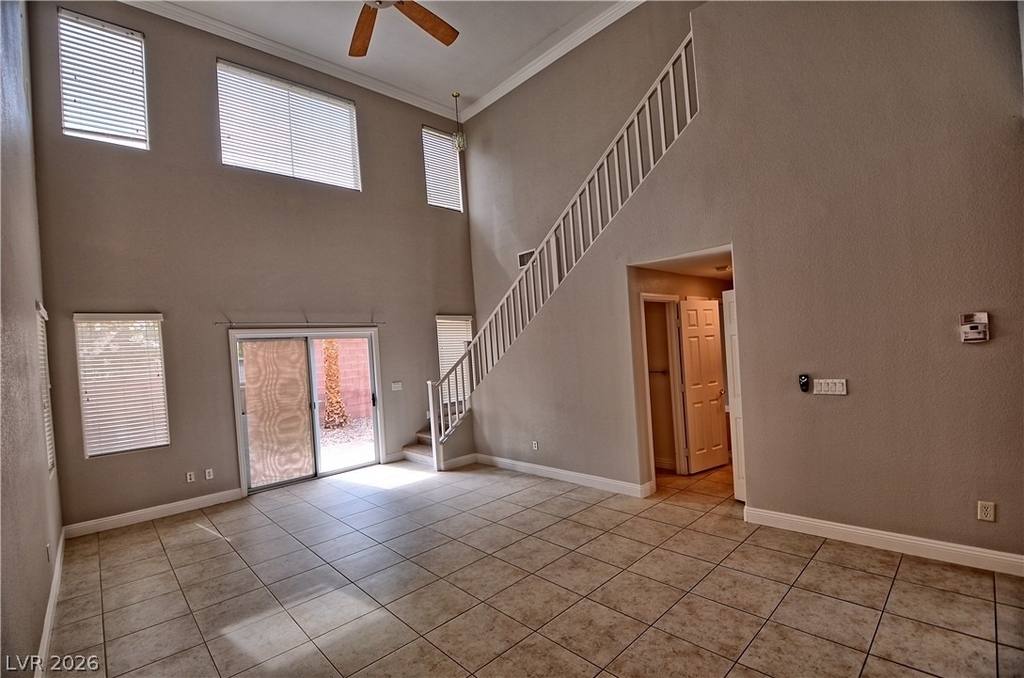 2277 Summer Home Street - Photo 2