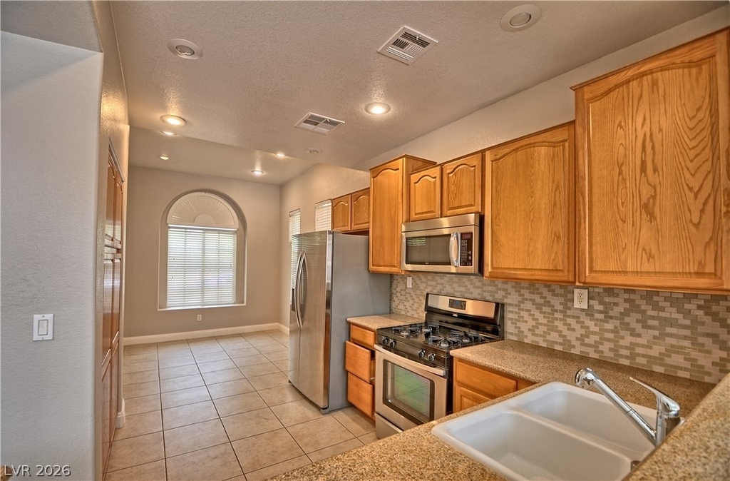 2277 Summer Home Street - Photo 3