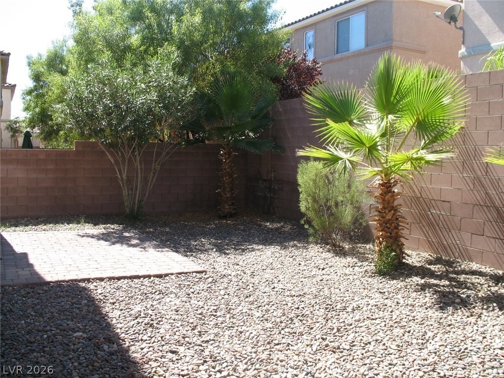 2277 Summer Home Street - Photo 16