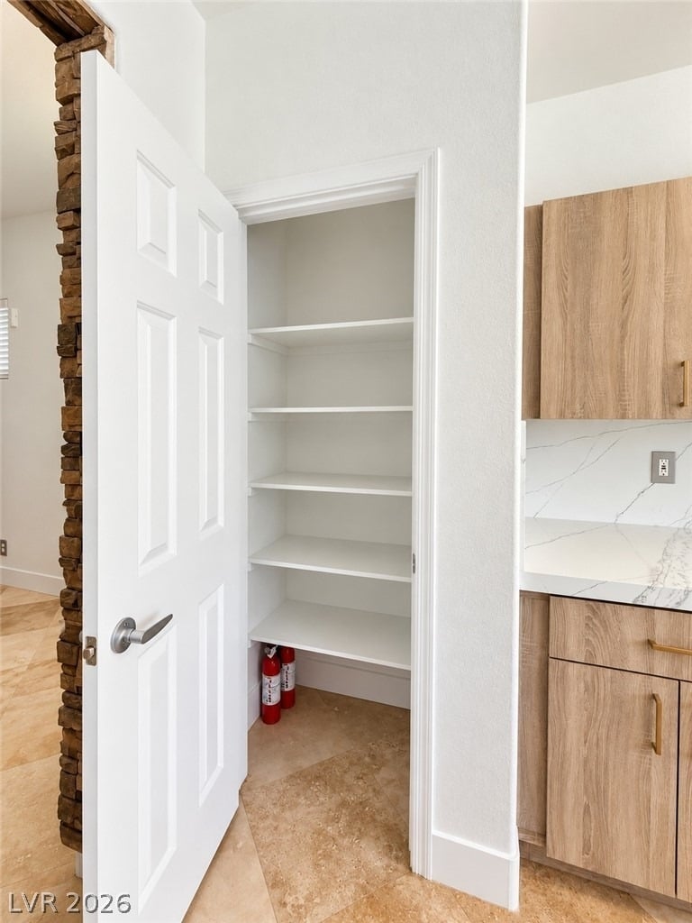 11617 Regal Rock Place - Photo 7