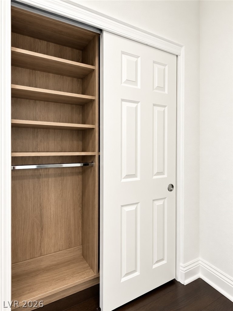 11617 Regal Rock Place - Photo 15