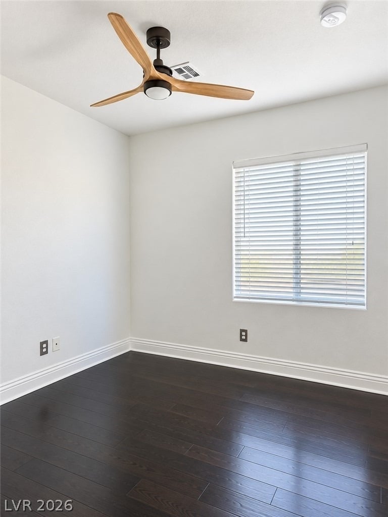 11617 Regal Rock Place - Photo 16