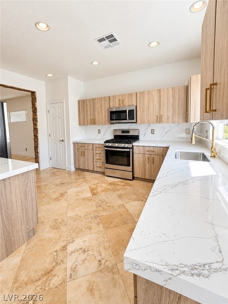 11617 Regal Rock Place - Photo 6