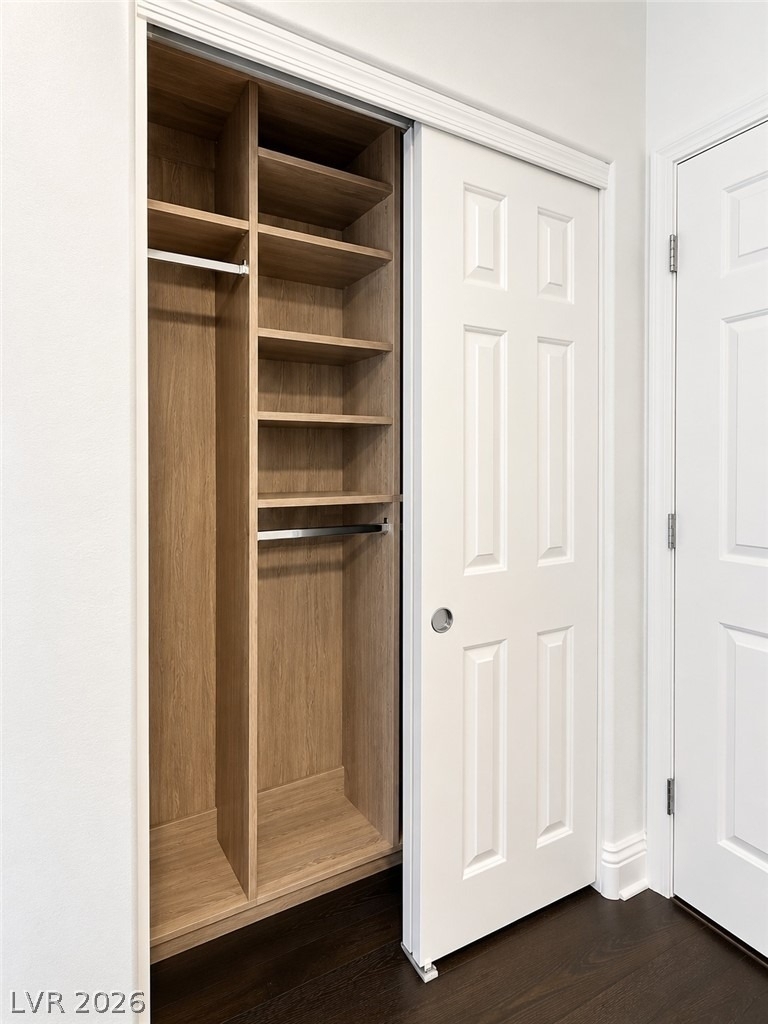 11617 Regal Rock Place - Photo 17
