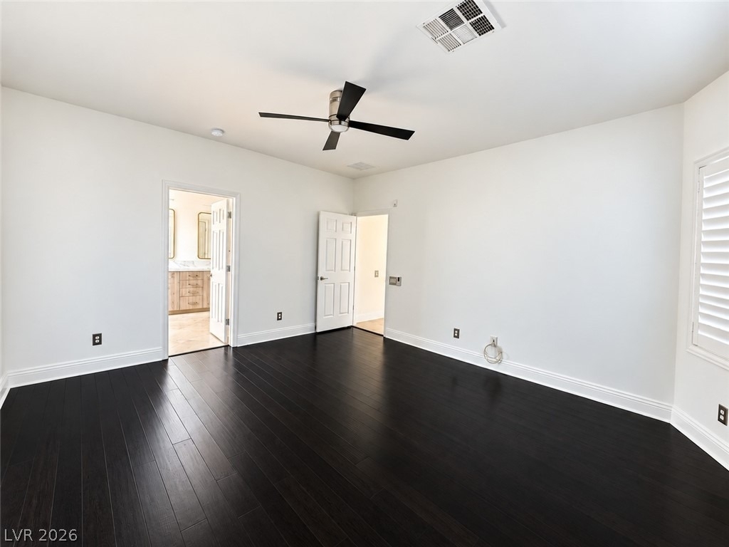 11617 Regal Rock Place - Photo 10