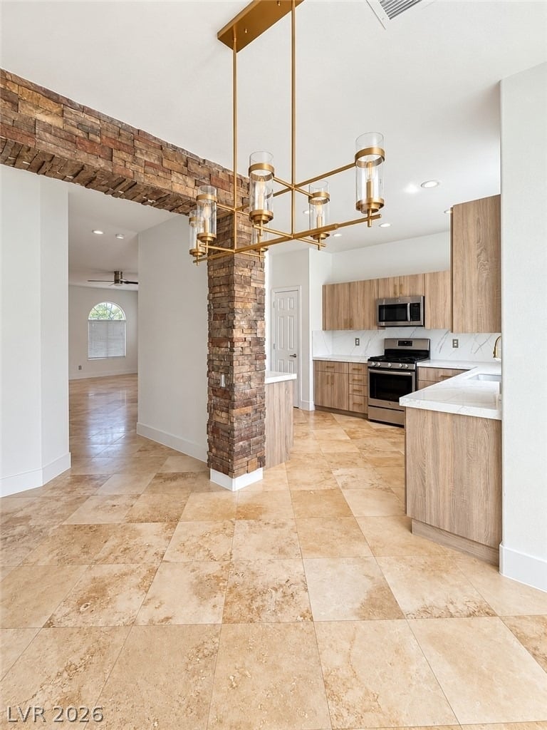 11617 Regal Rock Place - Photo 8