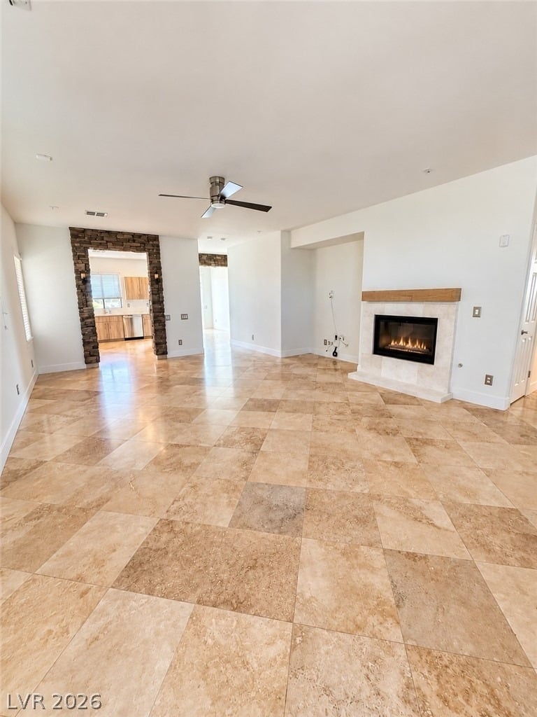 11617 Regal Rock Place - Photo 3