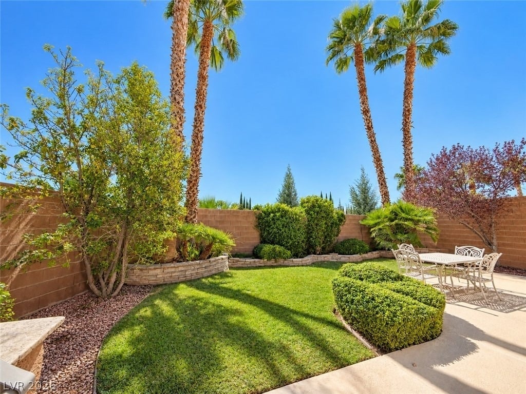 11617 Regal Rock Place - Photo 22