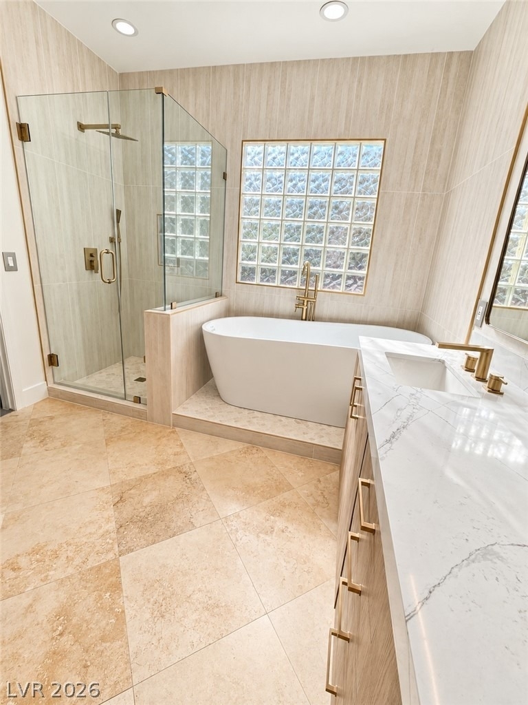 11617 Regal Rock Place - Photo 12