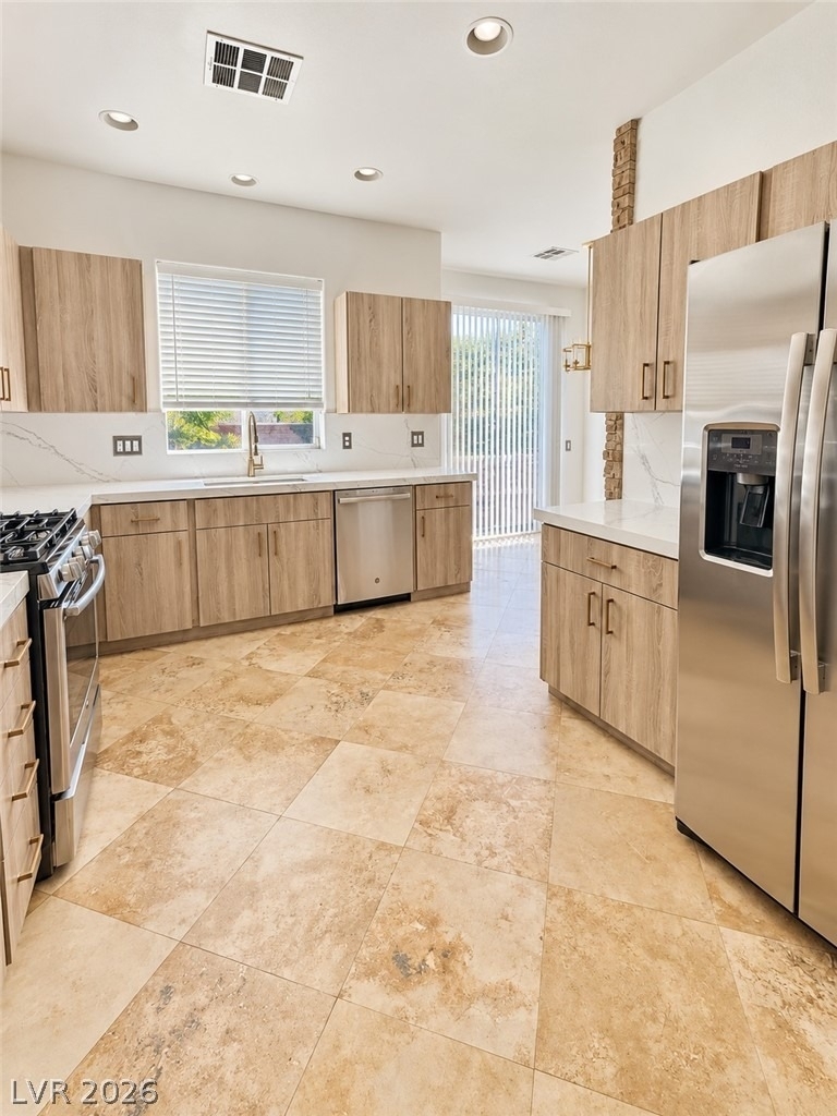11617 Regal Rock Place - Photo 5