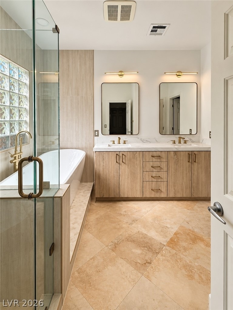 11617 Regal Rock Place - Photo 11