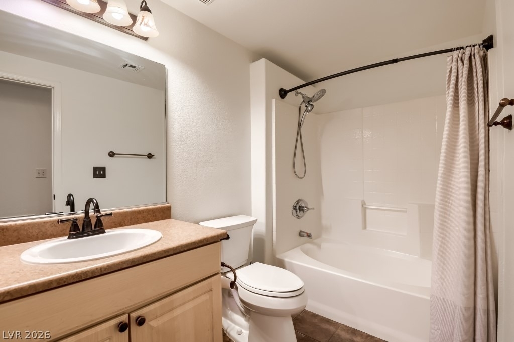 8250 N Grand Canyon Drive - Photo 9