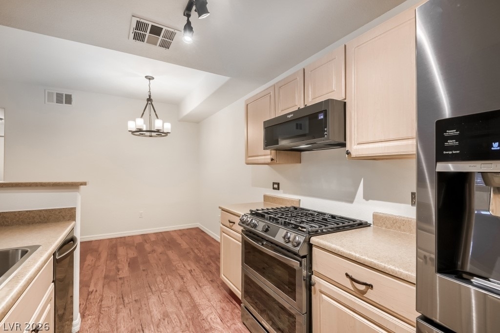 8250 N Grand Canyon Drive - Photo 4