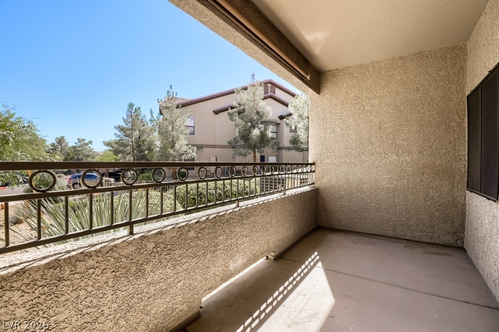8250 N Grand Canyon Drive - Photo 10