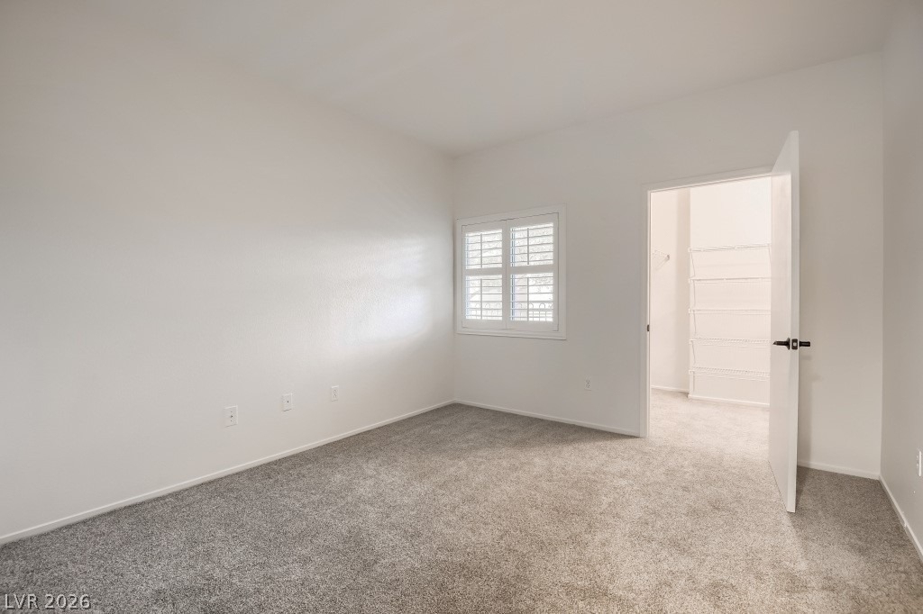 8250 N Grand Canyon Drive - Photo 8