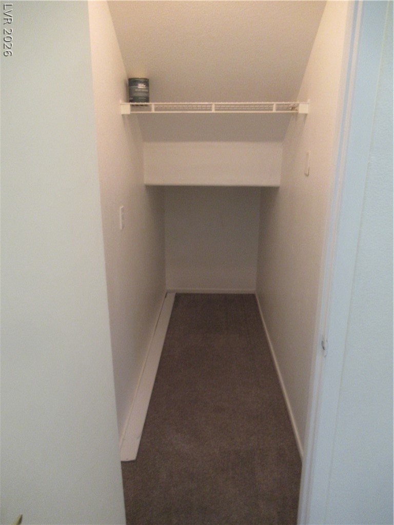 5125 W Reno Avenue - Photo 7