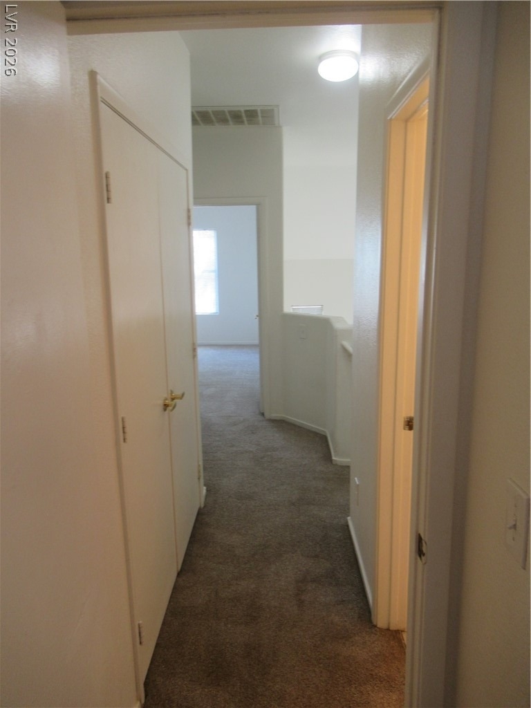 5125 W Reno Avenue - Photo 35