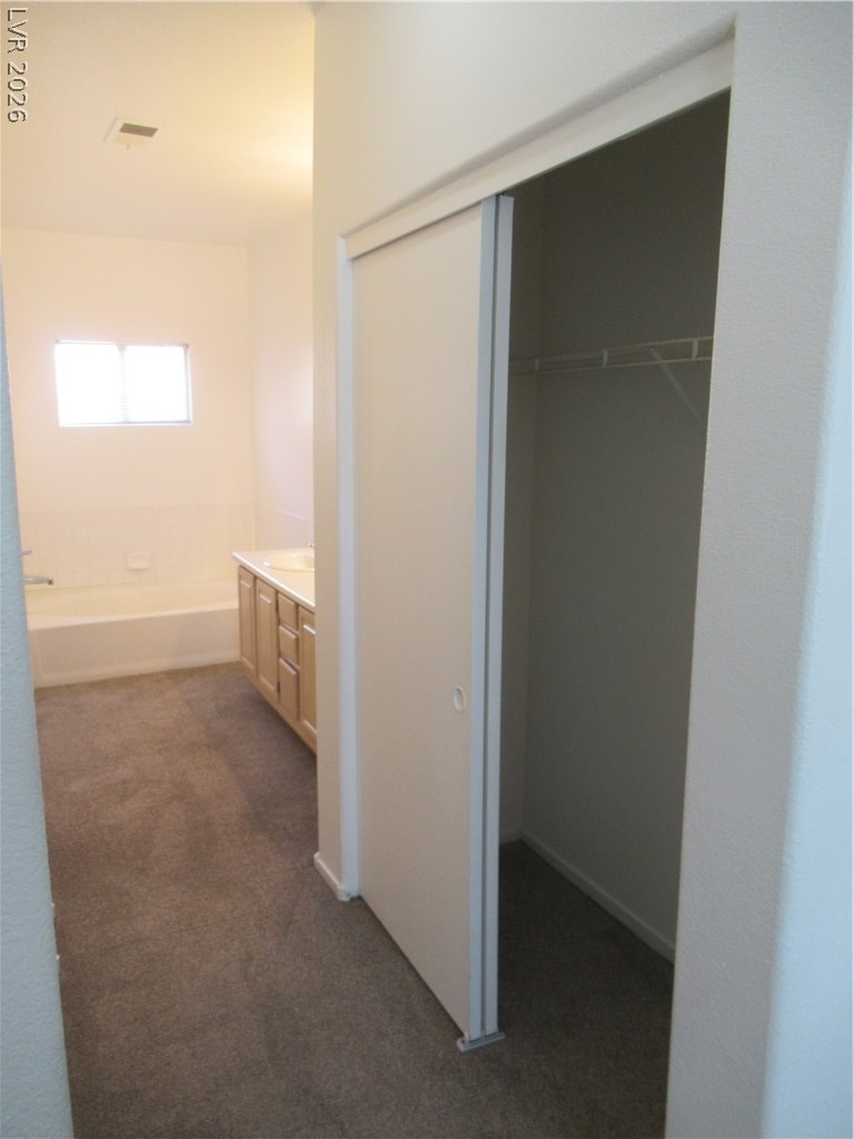5125 W Reno Avenue - Photo 28