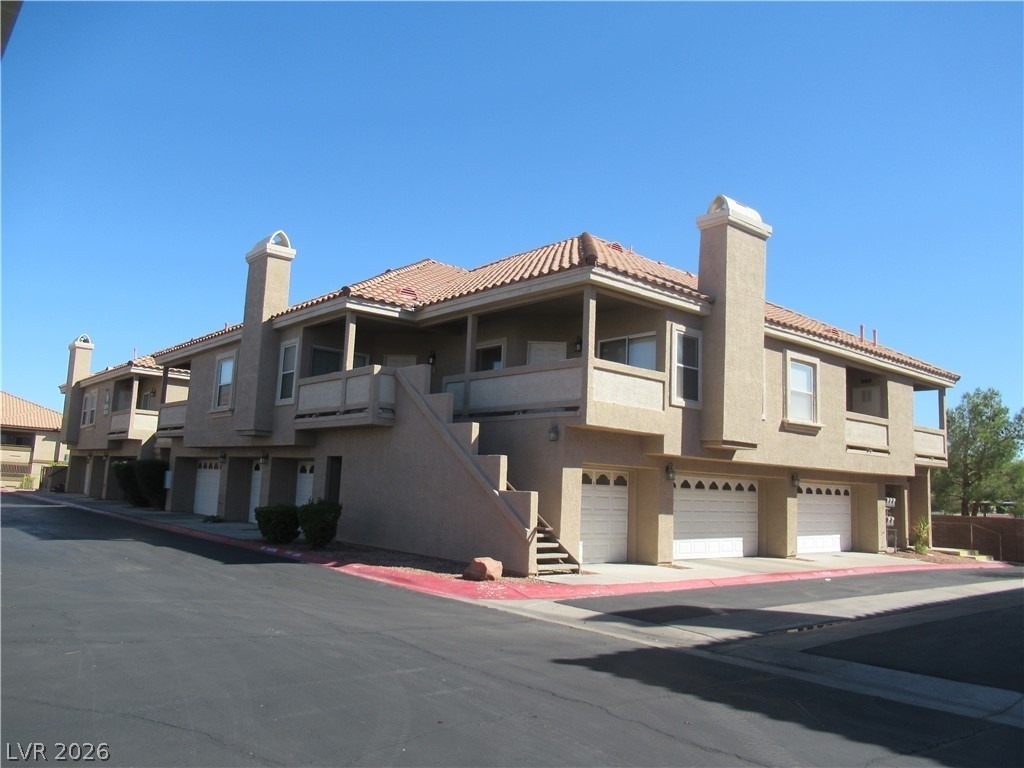 5125 W Reno Avenue - Photo 0