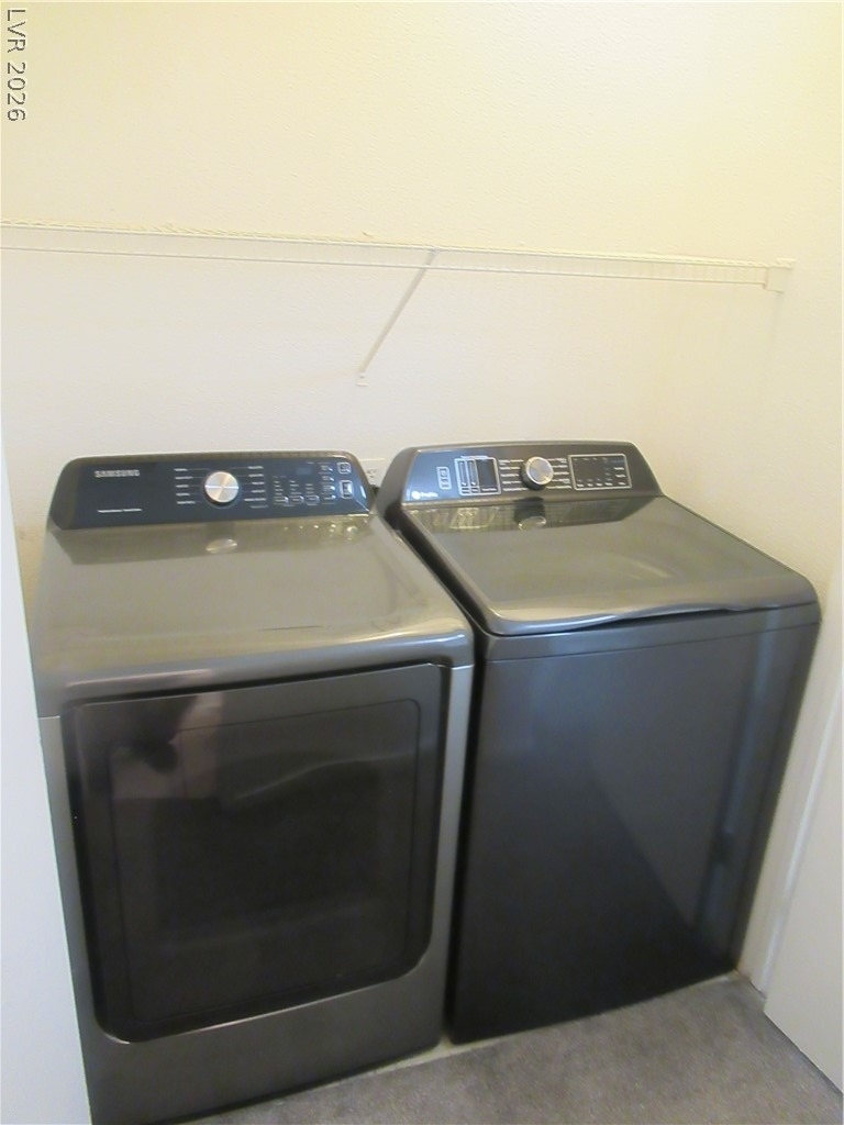 5125 W Reno Avenue - Photo 31